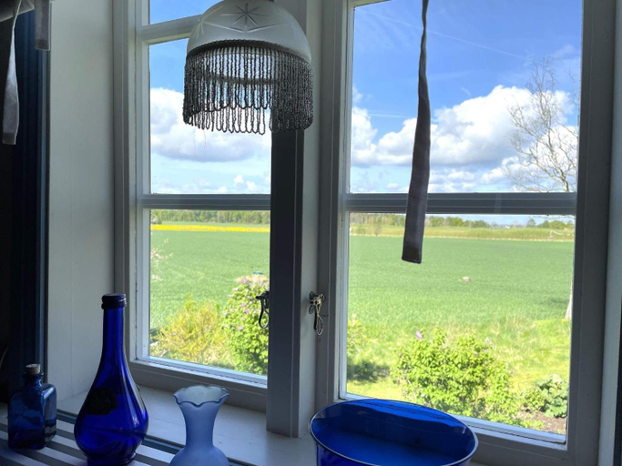 Others 4, Charming Countryside Cottage in Bohuslan, Grästorp