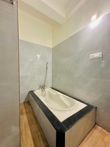 Others 4, IT VILLA Igatpuri, Thane