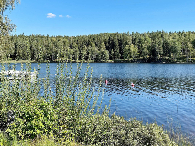 Others 5, person holiday home in BENGTSFORS, Bengtsfors