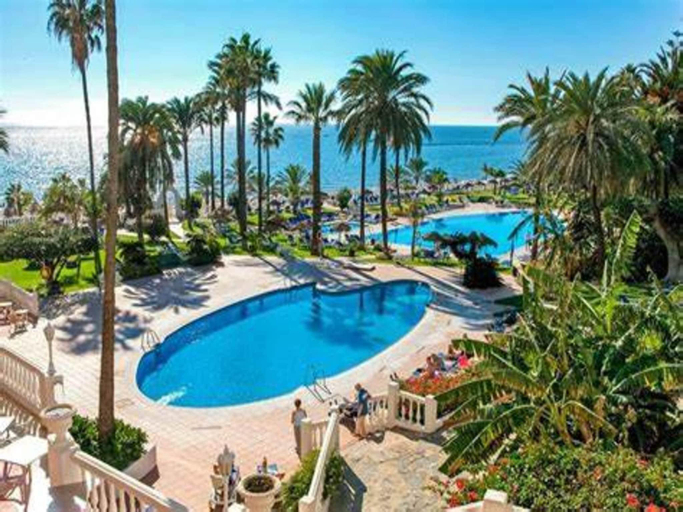 Sport & Beauty 2, Cannes, Alpes-Maritimes