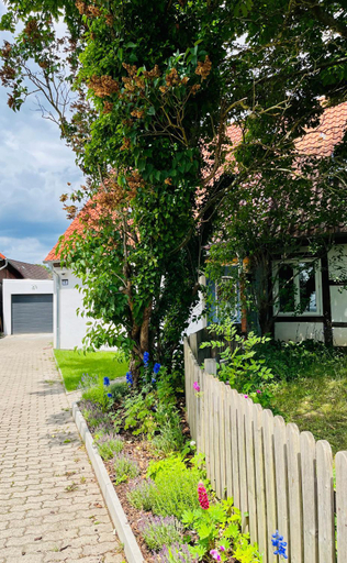 Others 3, Cottage Wilkenburg - das luxuriöse Ferienhaus , Region Hannover