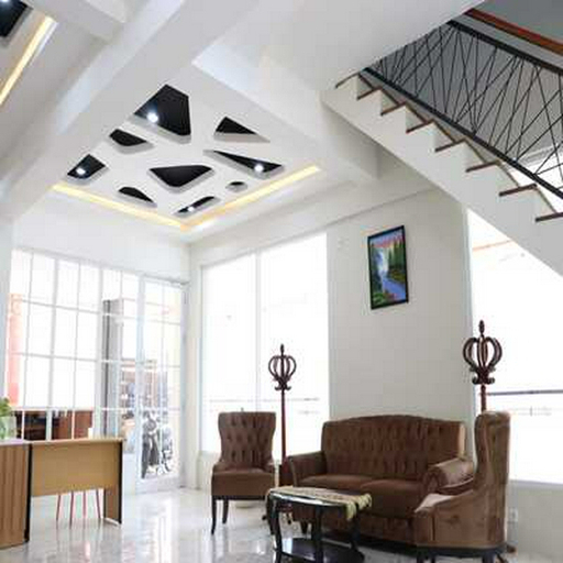 Others 2, Edu Hotel Y-Skanam, Surabaya