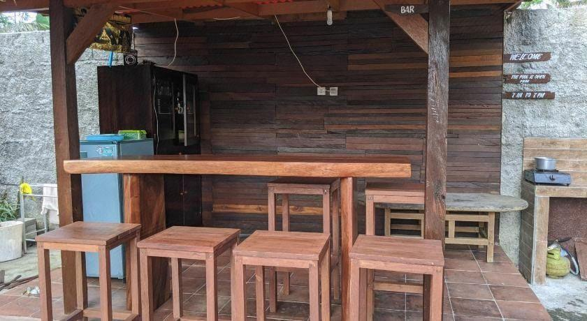 Others 5, Loka Loka Ubud, Gianyar