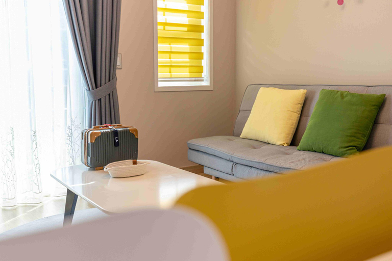 Others 3, Hongcheon Romantic Travel Pension, Hongcheon
