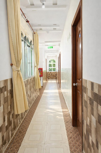 Others 4, Lucky Hotel, Trà Vinh