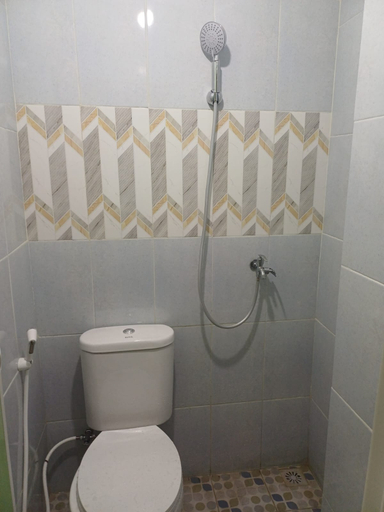 Others 5, Irma Guest House, Malang