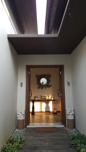 Others 5, Vila Princess,Vimalla Hills 2 Bedroom Private Pool, Bogor