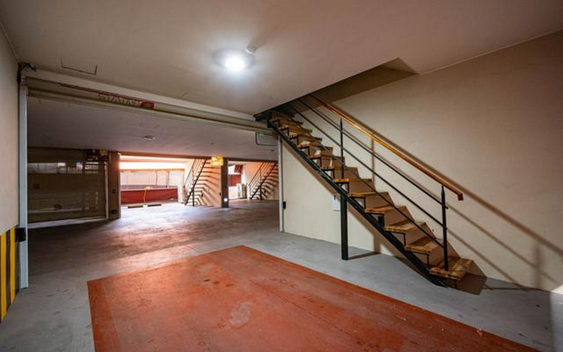 Others 5, Pohang Guryongpo Drive, Pohang