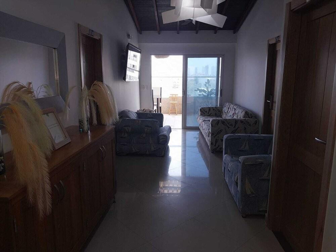 Others 5, HOTEL EL FARO, Cartagena de Indias