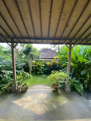 Others 4, Dukuh Village Villas, Gianyar