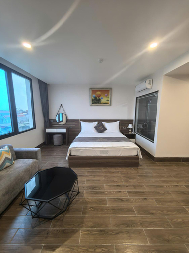 Others 4, LS HOTEL, Kim Bảng