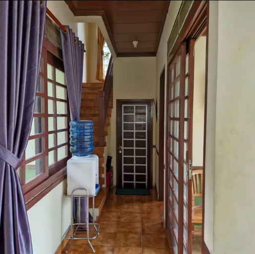 Others 4, Villa EL Sakura, Cianjur