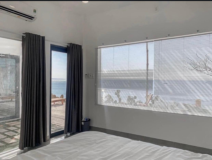 Bedroom 2, 3B MAISON Homestay & Villa , Phan Thiết