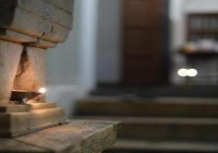 Others 4, The Mundanad House, Thiruvananthapuram