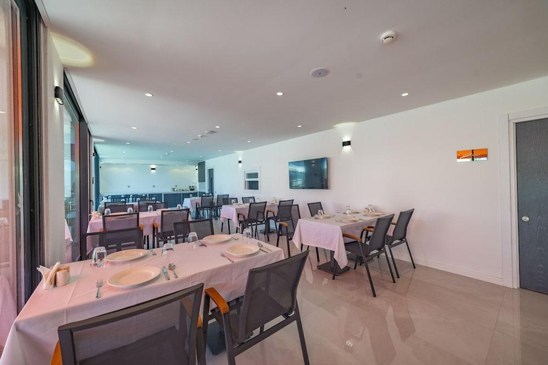 Food & Drinks, SELLUKA BUTİK HOTEL, Çeşme