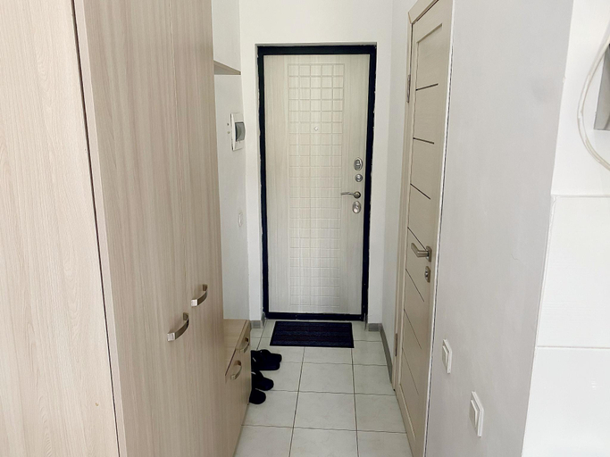 Others 4, Alma Home - Cozy Apartment on Arbat!, Almaty