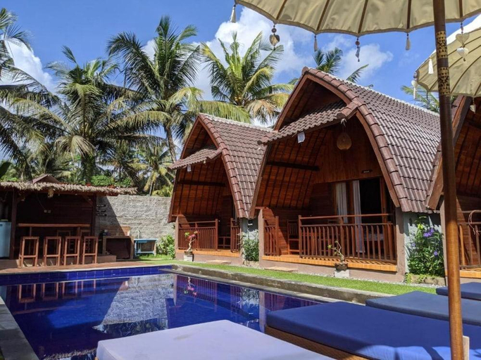 Others 4, Loka Loka Ubud, Gianyar