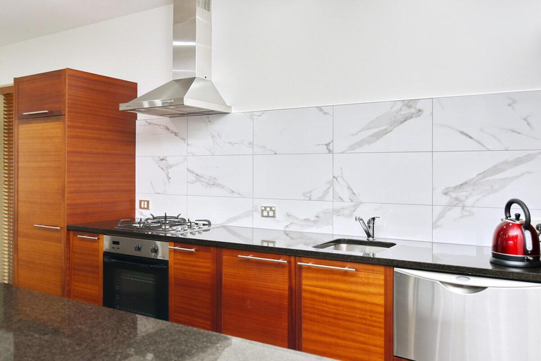 Others 4, High Country Villa 250 - Terrace Downs Resort, Selwyn