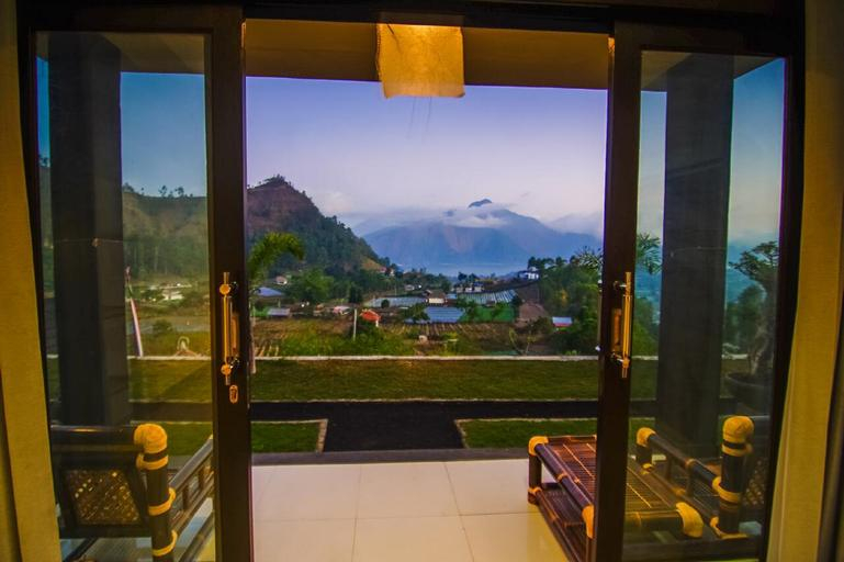 Others 3, Alam Bali Lake View, Bangli