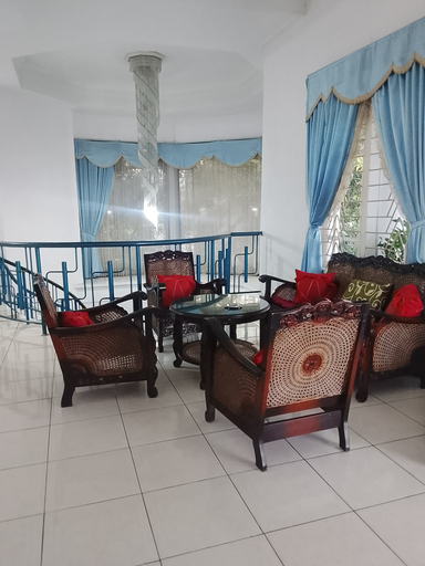Others 5, Selvara Villa by Bias, Malang