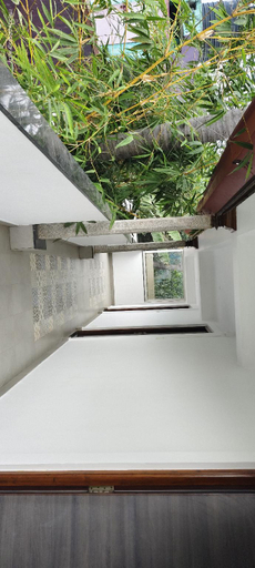 Bedroom, Le Aham Boutique Hotel, Viluppuram