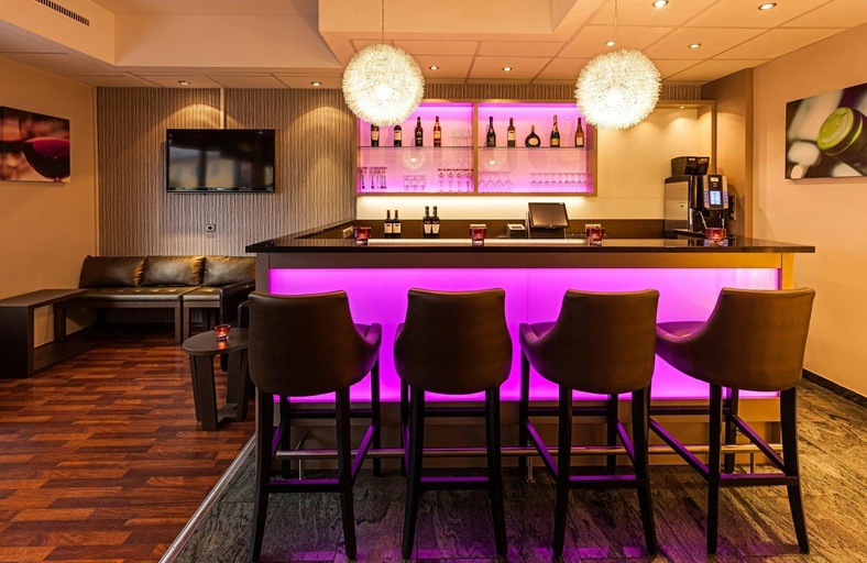 Others 5, Leonardo Hotel Nurnberg, Nürnberg