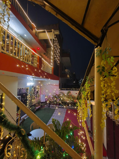 Others 5, New Chandigarh Holiday Home, Sahibzada Ajit Singh Nagar