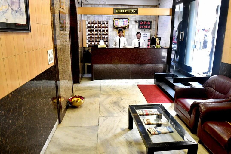 Others, Hotel Sagar Lakeview, Vadodara