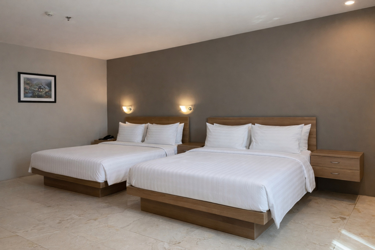 Others 4, Manna Hotel Pematangsiantar, Pematangsiantar