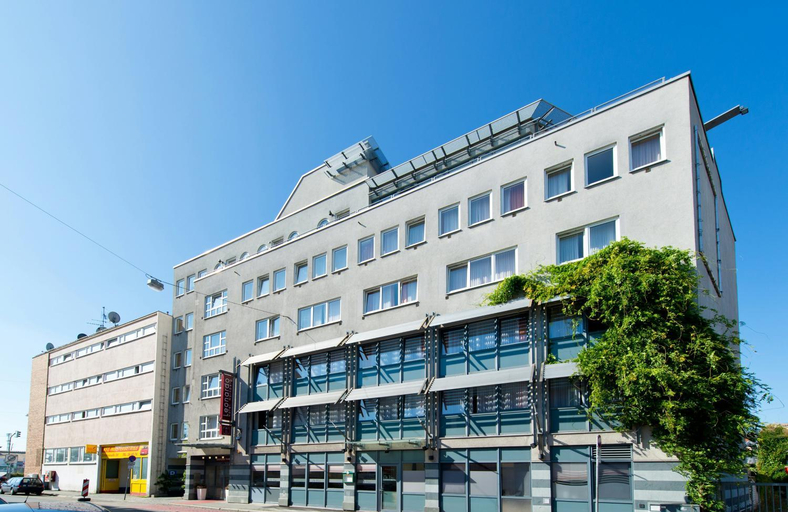 Others 4, Leonardo Hotel Nurnberg, Nürnberg