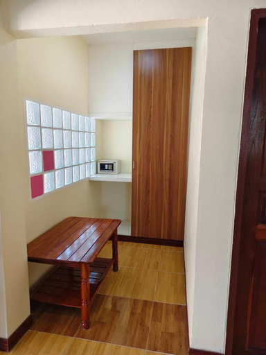 Others 5, Sabai Hotel Korat, Muang Nakhon Ratchasima