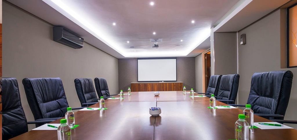 Others 5, Urban Park Express by Misty Blue Hotels, eThekwini