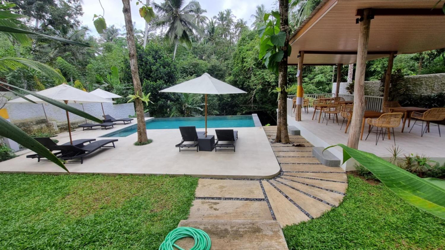 Others 5, Gandatera Living Ubud, Gianyar