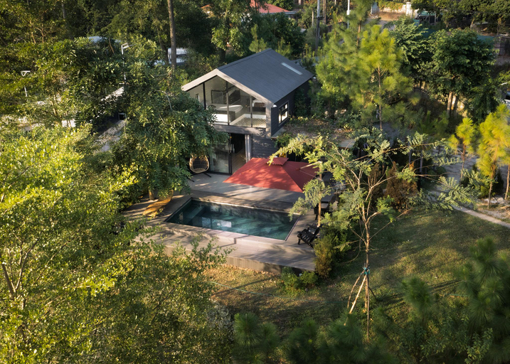 2, LIME HOUSE, Sóc Sơn