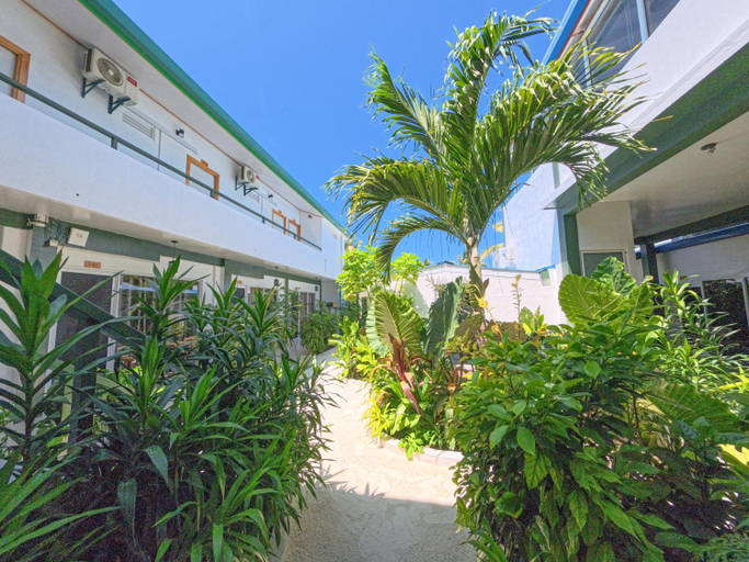 Exterior & Views 2, Dacha Thoddoo White Sand