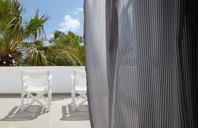 Others 5, FENIX COLLECTION , South Aegean
