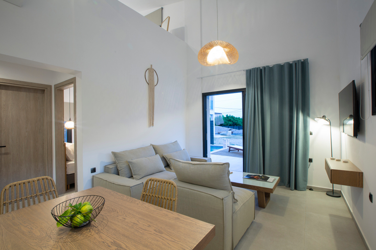 Exterior & Views 5, Seascape Villas, Ionian Islands