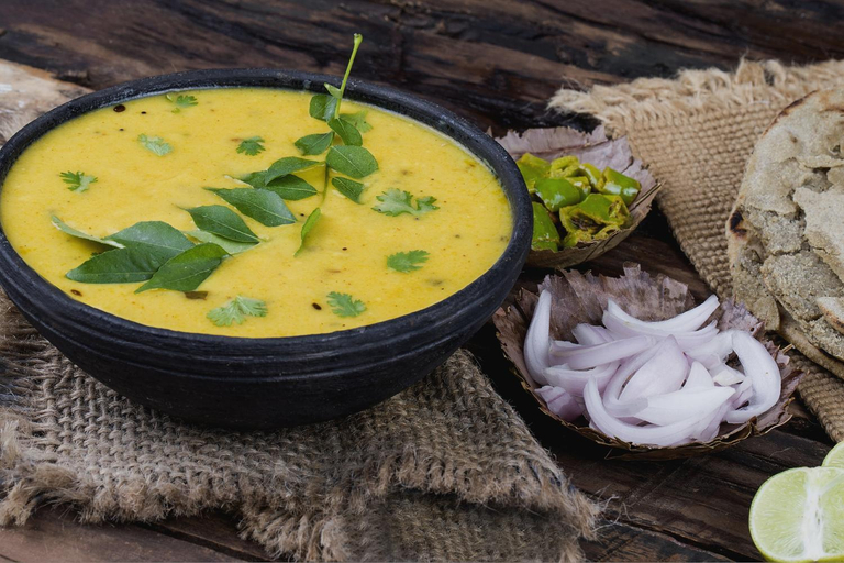 Food & Drinks 5, Townhouse Bellandur Near Embassy Tech Village, Bangalore