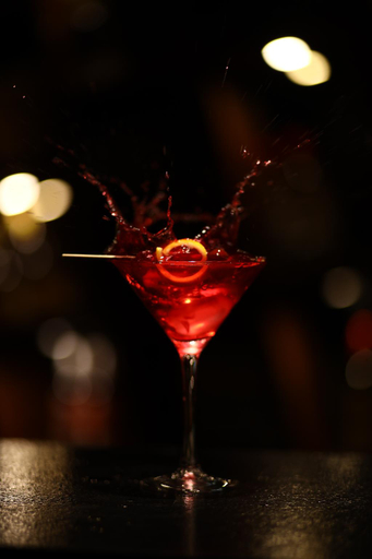 Food & Drinks 5, Enrise By Sayaji Ahilyanagar, Ahmadnagar
