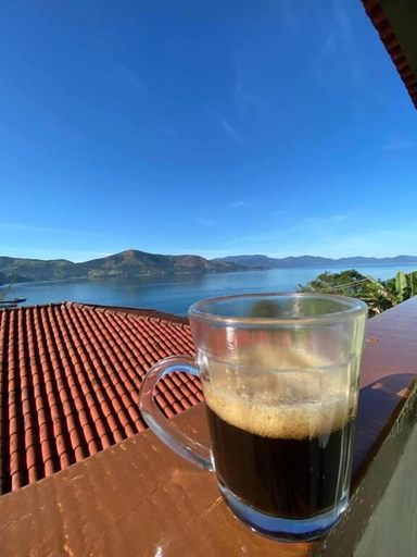 Food & Drinks 5, Pousada Platôdasilhas, Angra dos Reis