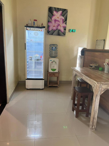 Others 2, Yanti Guest House, Badung