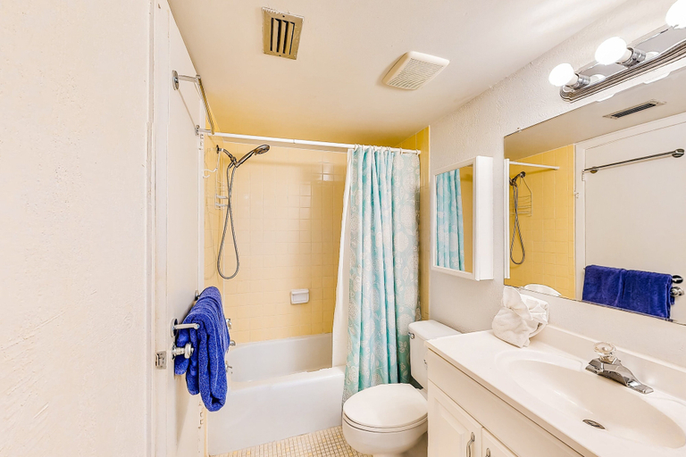 Primary image, NSB Seaward D-101, Volusia