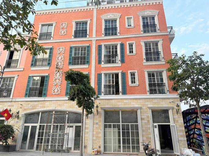 Others 1, Solaro Hotel & Spa, Phú Quốc