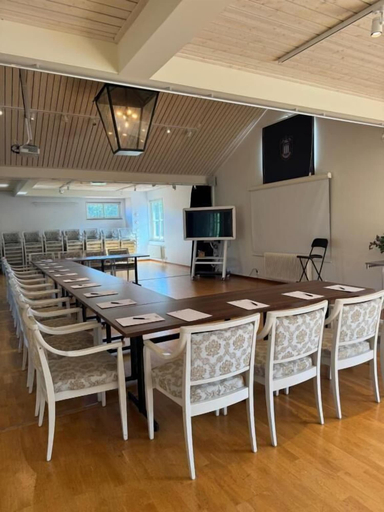 Meeting facility, Ada Krog Hotell & Konferens, Trosa