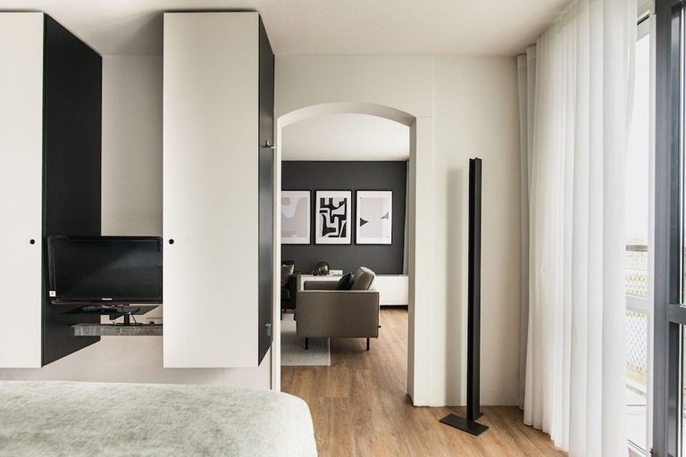 Others 5, SELECT HOTEL APPLE PARK MAASTRICHT, Maastricht