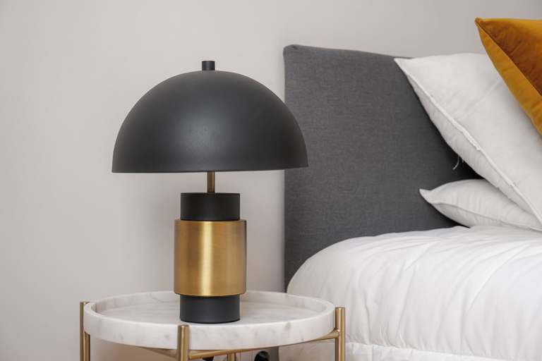 Bedroom 2, Nomad's By Sta Catarina Flats - Moments, Porto