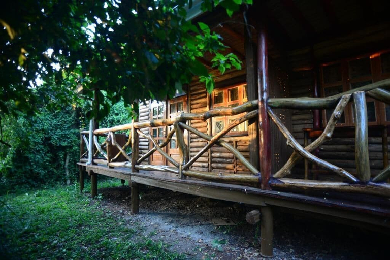 Others 3, Serenada Eco Resort, Mukono