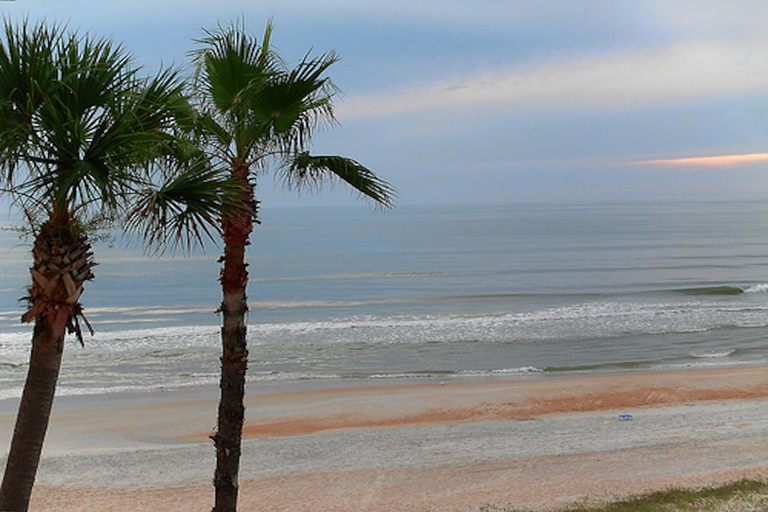 Beach 2, Ocean Watch 104 - Ocean Watch Oasis, Volusia