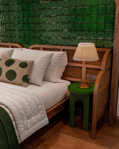 Room 4, Castellion Hotels Galata, Beyoğlu