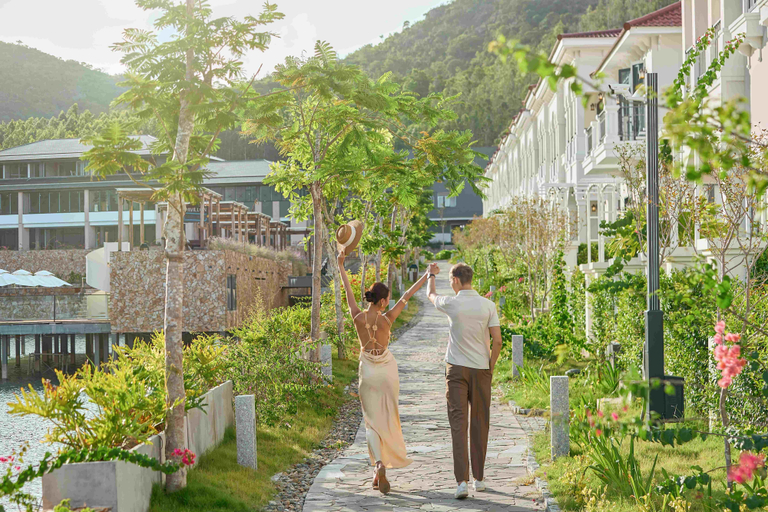 Others 5, Swiss-Belvillas Solavita Binh Tien, Ninh Hải